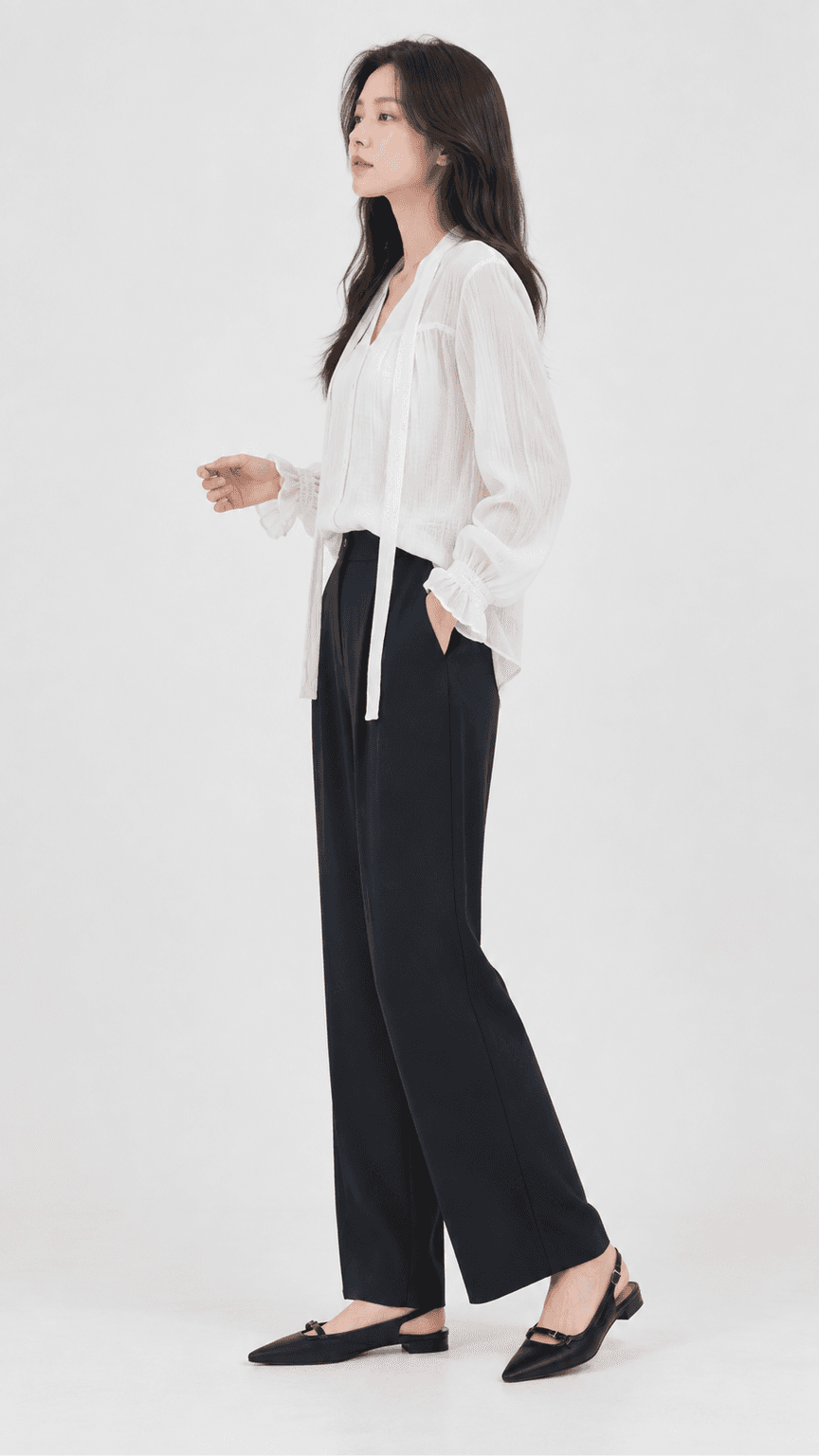 상세 이미지 5