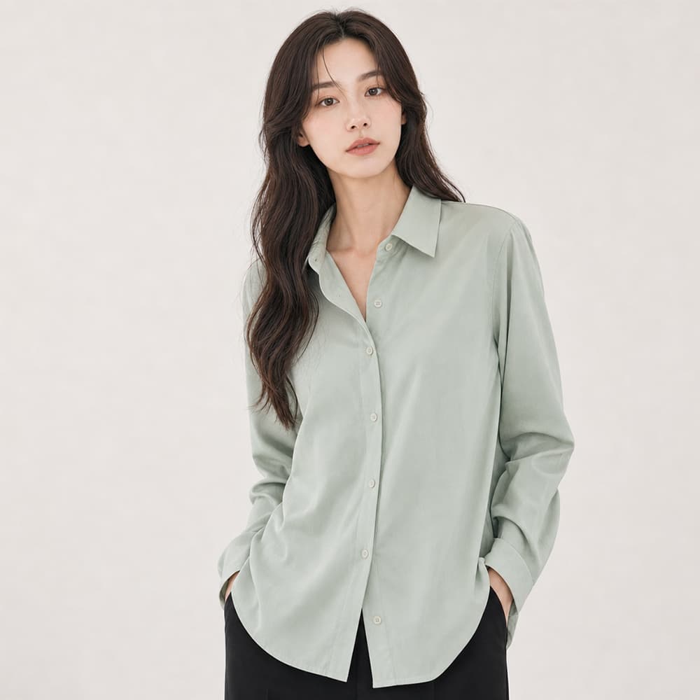 상세 이미지 1