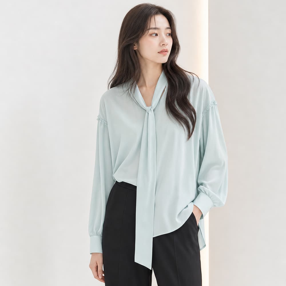 상세 이미지 1