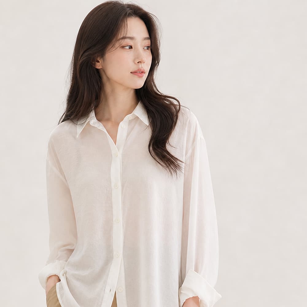 상세 이미지 1
