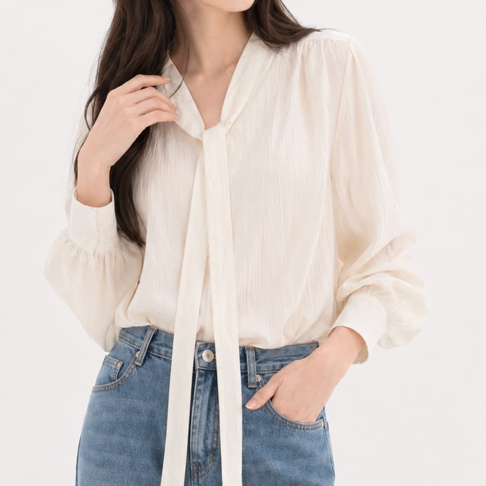상세 이미지 3